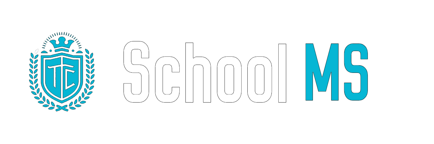 SchoolMS