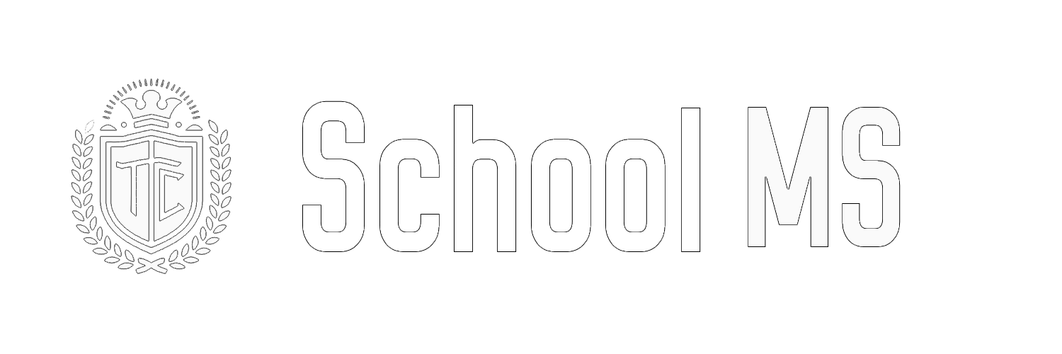 SchoolMS